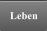 Leben
