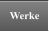 Werke