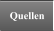 Quellen