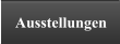 Ausstellungen